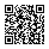 【收市盤點】三大指數延續調整 黃金股逆勢走強