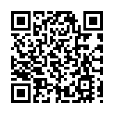 有片｜跟着尹昌龍博士解碼地名！深圳讀書月首場走讀活動帶你穿行湖貝、蔡屋圍、漁民村