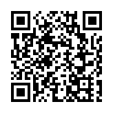 立法會選舉 | 楊何蓓茵期望市民並肩同行 作出知情和理性的選擇