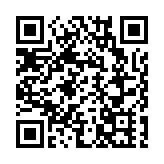 擁抱AI新浪潮 中國平安三大AI服務新實踐發布