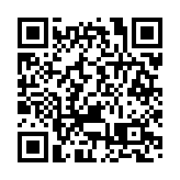 江蘇如東：項目「新」潮湧 發展動能足