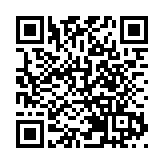 「南山數智工匠」亮相全國勞務協作暨勞務品牌發展大會