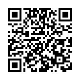 《柿子熟了》斬獲合肥「四季村歌」最佳創意獎