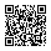 日月譚天｜「趕快道歉」「辭職吧」！高市早苗越線挑釁自食惡果