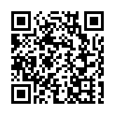 一名學生家長承認妨礙司法公正 押後下月再訊