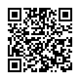 有片｜私家車撼貨車車頭損毀 早前與兩貨車爭道 險成「三明治」