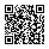 有片｜「韻動寶安 運律飛揚」深圳寶安機場上演音樂快閃