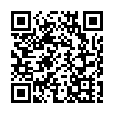 海關全港反私煙行動 拘3人涉售賣未完稅香煙