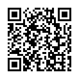 80後超級學霸「滴血認親」   捐獻造血幹細胞救「有緣人」