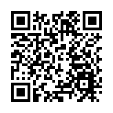 強強聯手！深圳理工大學與俄羅斯施瓦爾茲醫學協會簽約