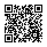 香港中文大學前校長金耀基高度評價藝術家趙之境：作品「尤為突出」，助推香港邁向「藝術之都」