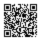 俄羅斯警告高市早苗