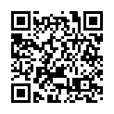 荷蘭政府宣布：暫停干預安世半導體