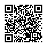 有片丨TVB萬千星輝賀台 AI機械人機械狗司儀亮相