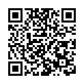 金發局報告：香港監管科技處於領先地位 應加快將AI研發商業化