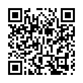 有片丨張文慈：闊別多年返台慶 內地直播經歷促成長 對鏡六小時不怯場