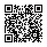 8人涉用虛假巴基斯坦駕照騙取香港駕照 被廉政公署起訴