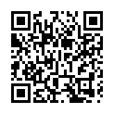 有片丨TVB58周年台慶 視后龔嘉欣穿未來感露腰裝首擔司儀