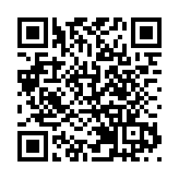 聚焦AI賦能數字金融未來圖景 2025金博會蘇州啟幕