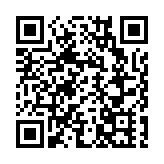 崇左口岸進出口16年居桂首 跨境電商增幅達697%