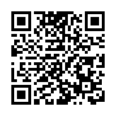 有片丨TVB萬千星輝賀台紅地毯直擊