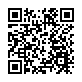 「雪餅比臉大」  旺旺聯名天壇推出「祈福大雪餅」火爆出圈