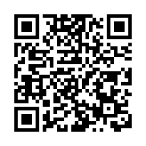 有片丨霍啟剛與選民見面 親切交流