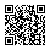 安世半導體｜商務部：歡迎荷方主動暫停行政令 惟關鍵阻礙仍未解決