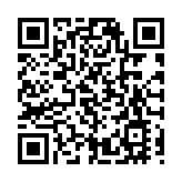 有片丨霍啟剛：加強體演文出界吸引力 讓入行人才「搵到食」