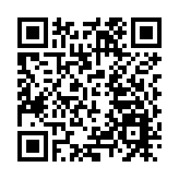 桂陽縣桂商聯合總會：打造縣域總商會高質量發展樣板