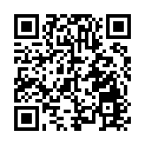   東莞石排：低空經濟正式「啟航」  打造產城融合新標桿     