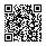 桂陽跳起來 摘的不只是「百強」