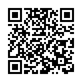 桂柳州加快推進新型工業化 建設製造強市戰略