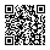 「打卡古剎換好禮 非遺體驗潤人心——2025香港廟宇文化節兩日盛宴待君來」