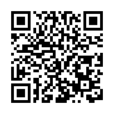 香港駐河南聯絡處向在豫港生宣講立法會選舉