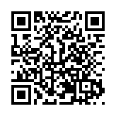 甘肅渭源「十四五」投入超7億構建全域暢通路網 助力鄉村振興