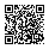 甘肅「十四五」自然資源保障有力 開發利用質效雙升