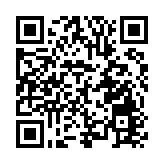 「金城學長」齊聚蘭州：西部AI產業注入「海歸」動能