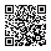 服務提質 模式創新 硯山招商引資跑出「加速度」