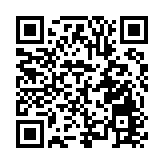 深耕農文旅融合發展　四川綿竹秋假以多元體驗帶火淡季旅遊