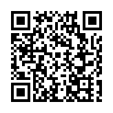 酒香傳敬意 巾幗顯擔當 小酒喔賦能2025黑龍江女企業家年會