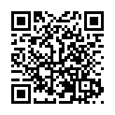 央視「村莊的味道」開播前長沙衡陽一個「聯姻」