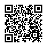 花都軍團，全運揚威!一日進賬2金2銅!