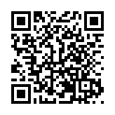 鄭州市第四十七初級中學：為學生三觀形成鋪上溫暖底色