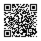 千年東坡繪澄邁：海南澄邁借「軾」聚力、借「軾」出海、借「軾」登高