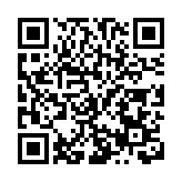 協同推進文旅產業高質量發展 守護擦亮雲南旅遊金字招牌