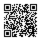 五年蝶變！合肥「十四五」城建實現內涵式跨越