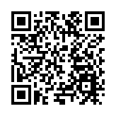 天津東麗經開區：鍛造四大主導產業 區域發展能級全面躍升