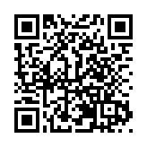 重慶榮昌辦畜牧行業盛會展一域之突破