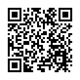 2025深圳低碳藝術薈落幕 2天狂歡將低碳生活過成詩